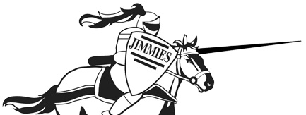 jimmies-knight