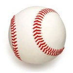 baseball-icon-ball