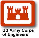 corps-of-engineers-logo