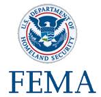 fema-logo