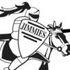 jimmies-knight-150x150