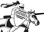 jimmies-knight-300x112