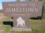 jamestown-welcom