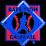 babe-ruth-baseball