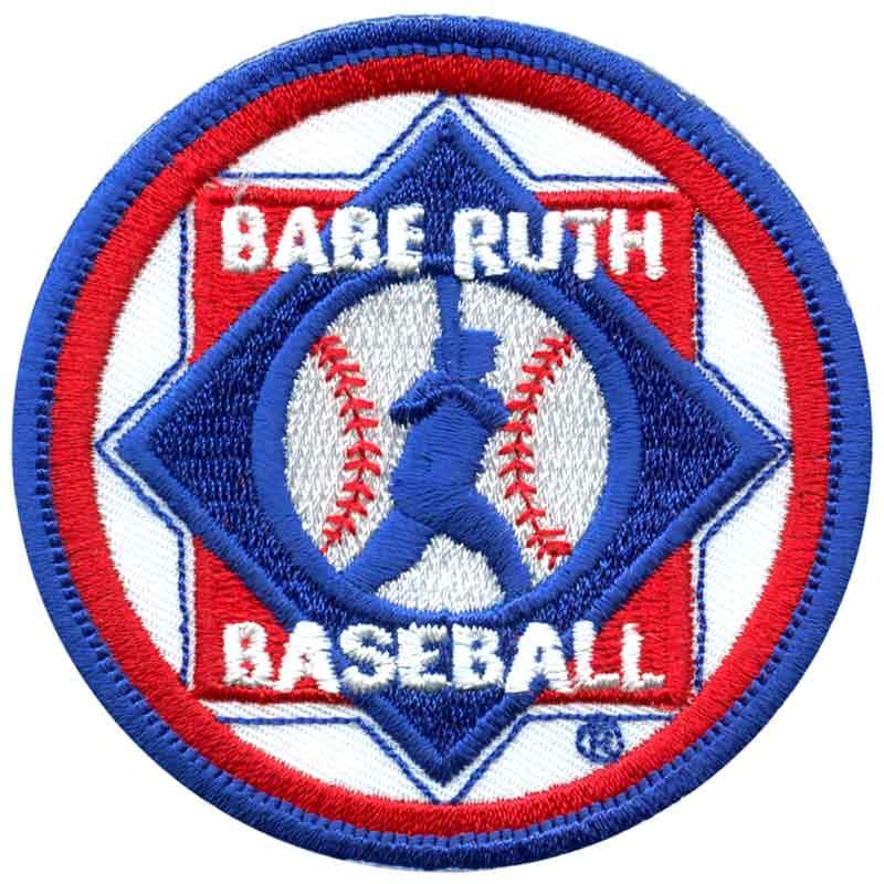 babe-ruth-baseball-2