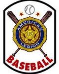 american-legion-baseball-logo