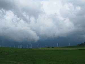 july-17th-storm-near-pillsbury