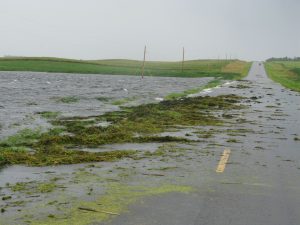 storm-wind-creates-waves-over-old-hwy-26-east-of-lake-ashtabula