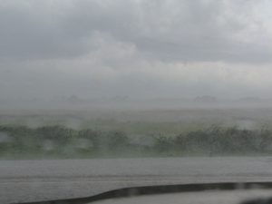 heavy-rains-west-of-pillsbury-7-15-11