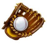 baseball-and-glove