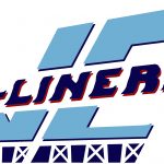 Hi-Liner logo