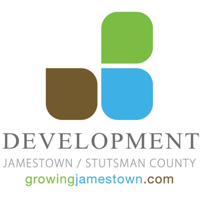 JSDC Existing Business Committee Discusses Incentives, Businesses