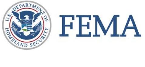 fema