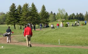 crossroads-golfers-going-out