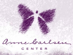 annecarlsencenterbutterfly