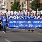 jhs-homecoming-1