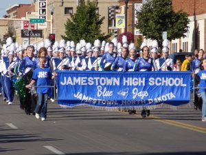 jhs-homecoming-1