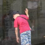 vietnam-war-memorial