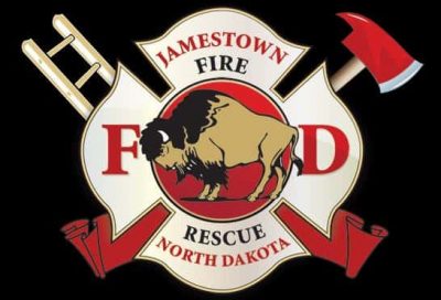 jamestownfiredepartment