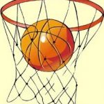 basketball-2-2