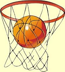 basketball-5