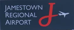 jamestown-airport