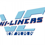 hi-liner-logo-new