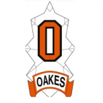 oakes-logo-new-2
