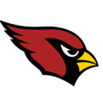 carrington-cardinal-logo