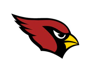 carrington-cardinal-logo