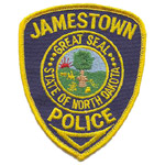 jamestownpolice2