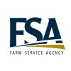 farm-service-agency-fsa