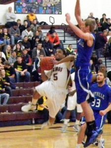 joe-bateman-vcsu