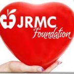 jrmc-foundation