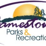 jamestown-parks-and-rec
