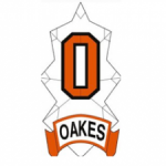 oakes-logo-new-300x225