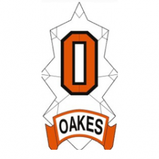 oakes-logo-new-300x225