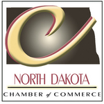 nd-chamber-of-commerce