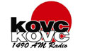 kovc-new-logo-no-drop-shadow