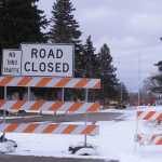 mcelroy-road-closed