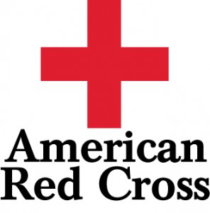 2_americanredcross-296x300