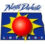 nd-lottery