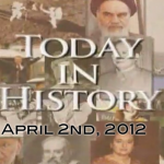 ap-today-in-history-4-2-12-2