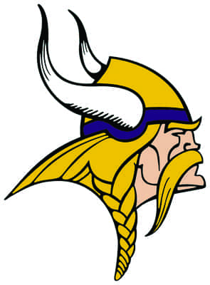 vikings-logo