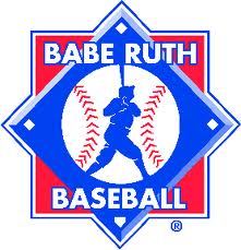 babe-ruth-baseball-3