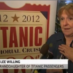 titanic-cruise