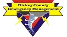 dickeycountyemergencylogo