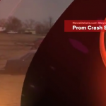 prom-crash-simulation-2