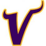 vikings-logo-2
