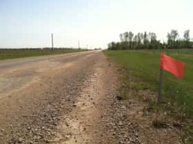 dickeycoroad3east